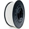 3D plastikas Devil Design PLA 1.75mm 5kg - Baltas