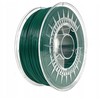 Devil Design Filament Devil Design PLA 1,75mm 1kg - Race Žalias}