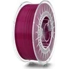 Devil Design PLA 1.75 mm 1kg siūlas - Tamsiai violetinė