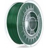 Devil Design Filament Devil Design PLA 1,75mm 1kg - Race Žalias}