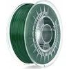 Devil Design PLA 1,75mm Race Žalia ritė