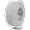 Plastikas Devil Design PLA - 1.75mm - 1kg - Šviesiai pilkas