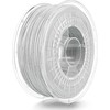 Devil Design Filament Devil Design PLA 1,75mm 1kg - Marble Light}