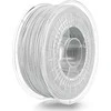 Devil Design Filament Devil Design PLA 1,75mm 1kg - Marble Light}