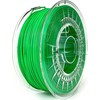 3D plastikas Devil Design PLA 1.75mm 1kg - Light Žalias