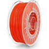 Plastikas Devil Design PLA - 1.75mm - 1kg - Tamsiai oranžinis