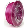 Plastikas Devil Design PLA - 1.75mm - 1kg - Rožinė Pearl