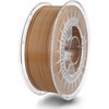 Devil Design PLA siūlelis 1.75mm 1kg - Šviesiai rudas