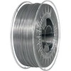 Plastikas Devil Design Silk - 1.75mm - 1kg - Sidabrinis