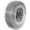 3D plastikas Devil Design PET-G 1.75mm 1kg - PC Gray