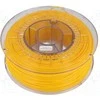 DEVILDESIG 5902280031437 Filament DEVIL DESIGN / PETG / Geltonas / 1,75 mm / 1kg.