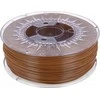 3D plastikas Devil Design PET-G 1.75mm 1kg - Ruda
