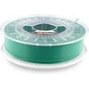 3D plastikas Devil Design PET-G 1.75mm 1kg - Mint