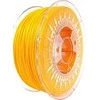 3D plastikas Devil Design PET-G 1.75mm 1kg - Bright Oranžinis