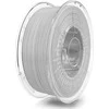 PETG siūlas Devil Design 1.75 mm 1kg - šviesiai pilkas