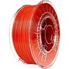 DEVIL DESIGN 05902280032069 filamentas PETG DARK Oranžinis 1.75mm 1kg