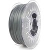 3D plastikas Devil Design PET-G 1.75mm 1kg - Sidabrinis