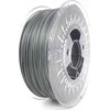 3D plastikas Devil Design PET-G 1.75mm 1kg - Sidabrinis