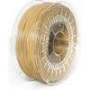 DEVILDESIG 5902280031420 Filament DEVIL DESIGN / PETG / BEIGE / 1,75 mm / 1kg.