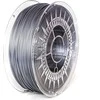 Plastikas Devil Design PLA - 1.75mm - 1kg - Sidabrinis