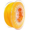 3D plastikas Devil Design PLA 1.75mm 1kg - Bright Oranžinis