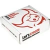 3D plastikas Devil Design PLA 1.75mm 1kg - Ruda