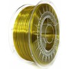 Filament Devil Design Silk 1.75mm 1kg - Gold