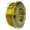 Filament Devil Design Silk 1.75mm 1kg - Gold