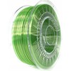 Plastikas Devil Design Silk - 1.75mm - 1kg - Bright Žalias