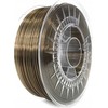 Filament Devil Design Silk 1.75mm 1kg - Bronze
