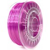 Filament Devil Design Silk 1.75mm 1kg - Bright Rožinė