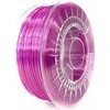 Filament Devil Design Silk 1.75mm 1kg - Bright Rožinė