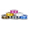 Devil Design Filament Startpack PLA 1.75mm - 6 x 0.33kg rinkinys - Šilkas}