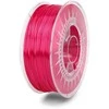 Filamento Devil Design Silk 1.75mm 1kg - Rožinė Pearl
