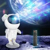 DEW Naktinė lempa ASTRONAUTA
