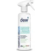 Dew Rasa – žaislų dezinfekavimo priemonė | 500 ml