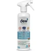Dew Rasa – žaislų dezinfekavimo priemonė | 500 ml