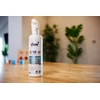 Dew Rasa – žaislų dezinfekavimo priemonė | 500 ml