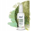 Dew Rasa - automobilių sėdynių ir vežimėlių valiklis | 65 ml