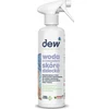 Dew Rasa – valomasis vanduo vaikams | 500 ml