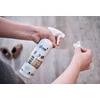 Dew Rasa – valomasis vanduo vaikams | 500 ml