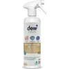 Dew Rasa – valomasis vanduo vaikams | 500 ml