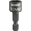 Dewalt Smūginė magnetinė galvutė 10 mm.