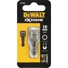 Dewalt Smūginė magnetinė galvutė 10 mm.