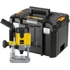 Frezarka Dewalt DW621KTX 1100 W