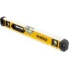 Gulsčiukas DeWalt DWHT0-43248; 1200 mm