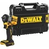 Akumuliatorinis smūginis veržliasukis  Dewalt Dewa DCF922NT-XJ Akku-Schlagschr. 1/2