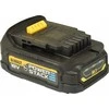 DeWALT akumuliatorius PowerStack GFN 18V Li-Ion 1,7Ah [DCBP034G-XJ]