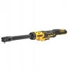 Akumuliatorinė terkšlė DeWalt DCF514EN-XJ; 18 V; 54 Nm (be akumuliatoriaus ir pakrovėjo)