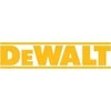 Plastikinių vamzdžių plėstuvas DeWalt DCE400NT-XJ; 18 V (be akumuliatoriaus ir pakrovėjo)